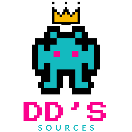 SOURCEDD